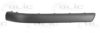 VW 3B5807792 Trim/Protective Strip, bumper